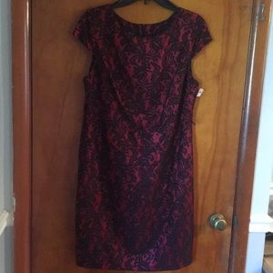 NWT Alyx dress